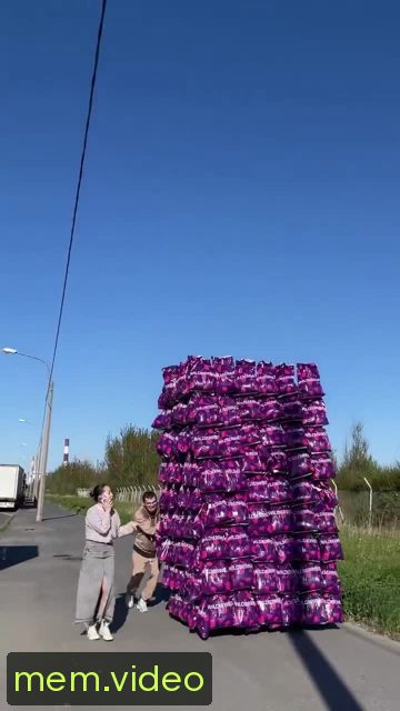 Кадр на 0:11