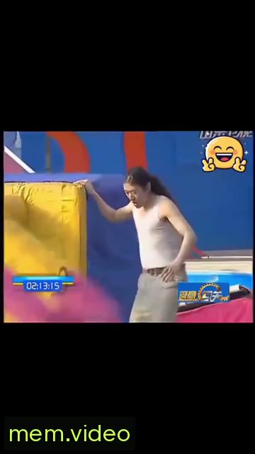 Кадр на 0:00
