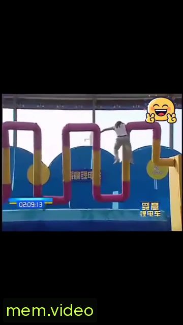 Кадр на 0:04