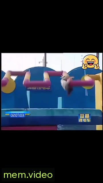 Кадр на 0:06