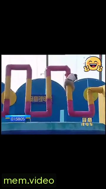 Кадр на 0:15