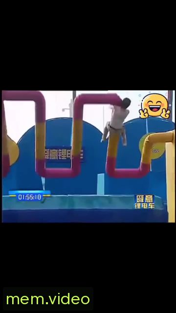 Кадр на 0:17