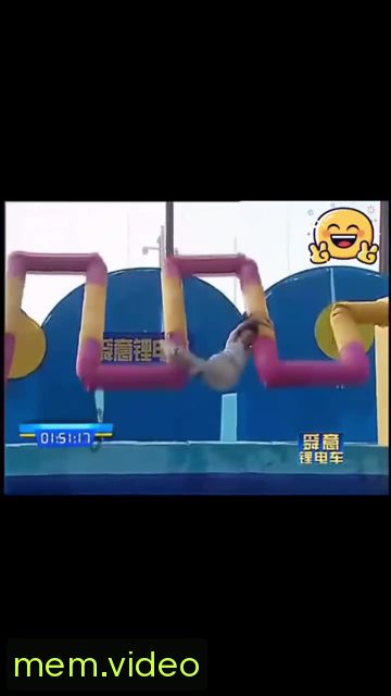 Кадр на 0:21