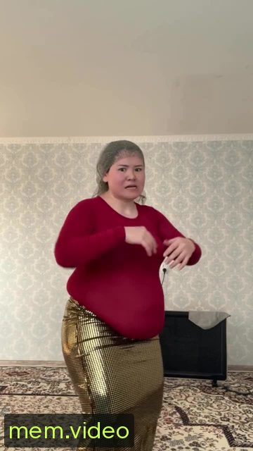 Кадр на 0:01