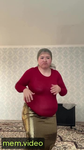 Кадр на 0:02