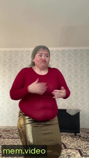Кадр на 0:02
