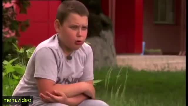 Кадр на 0:00