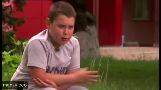 Кадр на 0:01