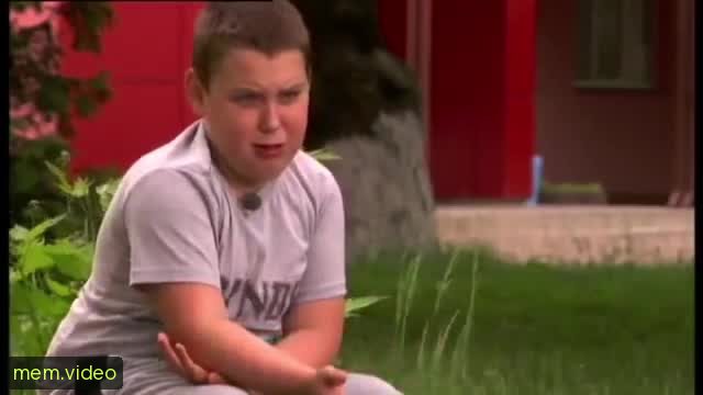 Кадр на 0:02