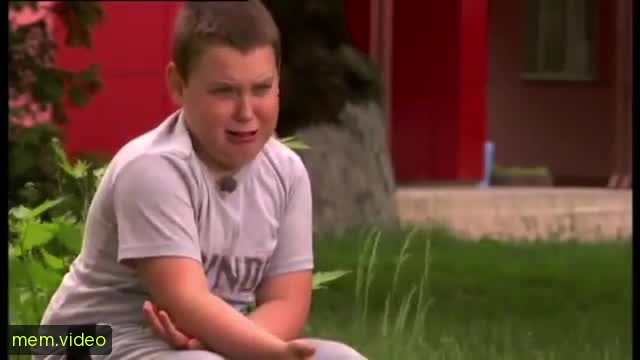 Кадр на 0:02