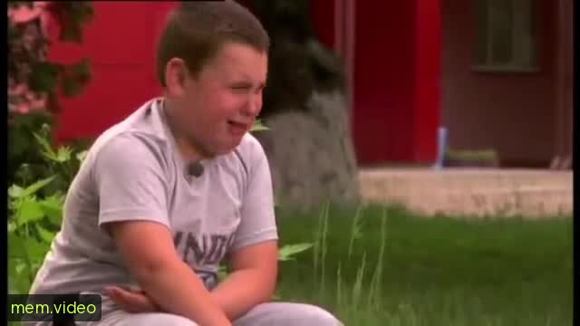Кадр на 0:07