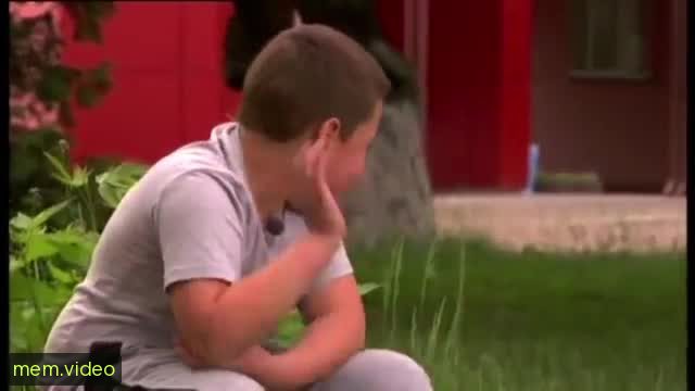Кадр на 0:08