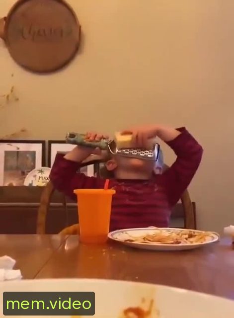 Кадр на 0:01
