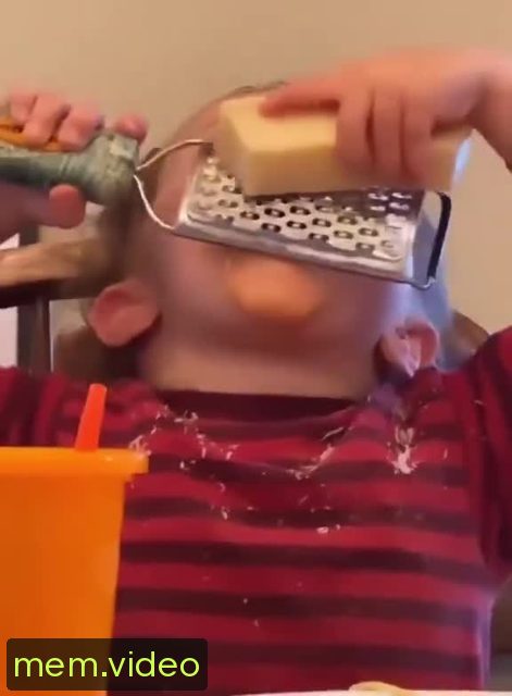 Кадр на 0:06