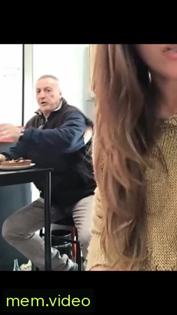 Кадр на 0:00