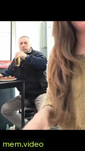 Кадр на 0:04