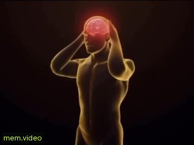 Кадр на 0:00