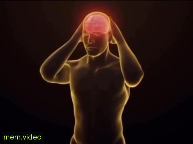 Кадр на 0:01