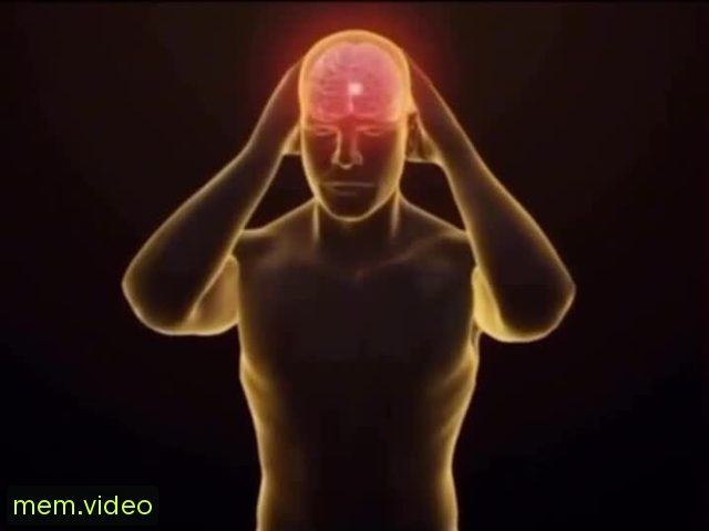 Кадр на 0:02