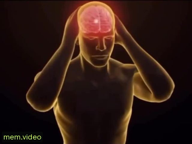 Кадр на 0:02