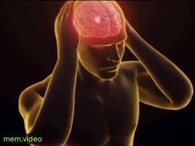 Кадр на 0:03