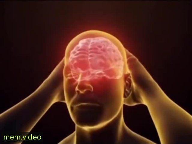 Кадр на 0:04