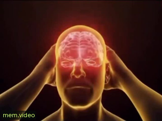 Кадр на 0:05
