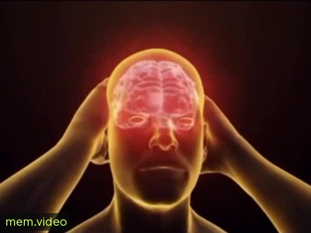 Кадр на 0:05