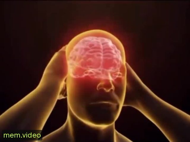 Кадр на 0:06