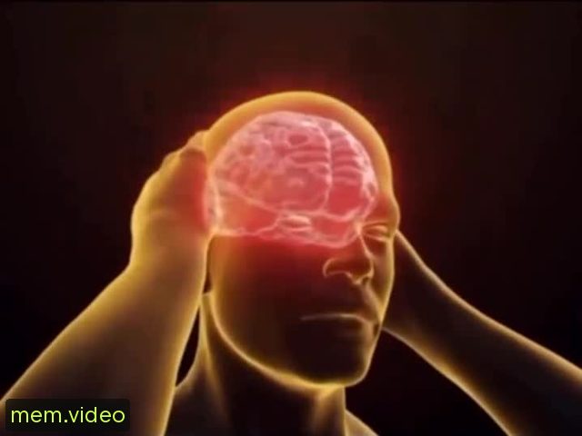 Кадр на 0:07