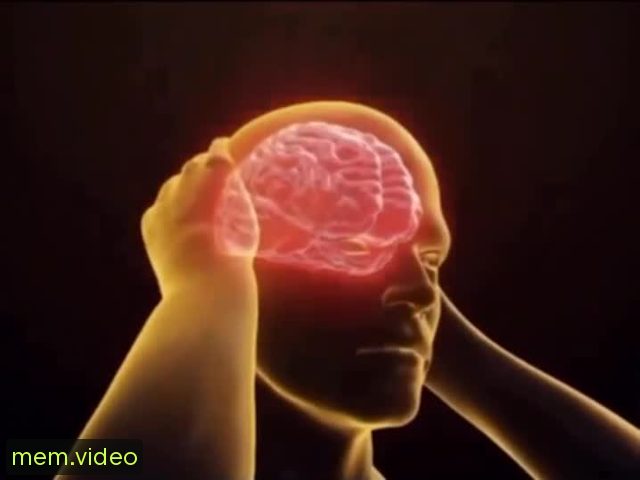 Кадр на 0:07