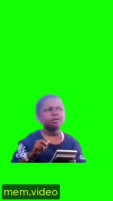 Кадр на 0:02
