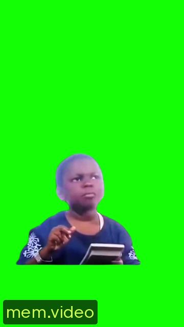 Кадр на 0:02