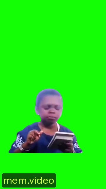Кадр на 0:03