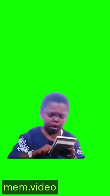 Кадр на 0:03