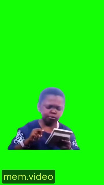 Кадр на 0:04