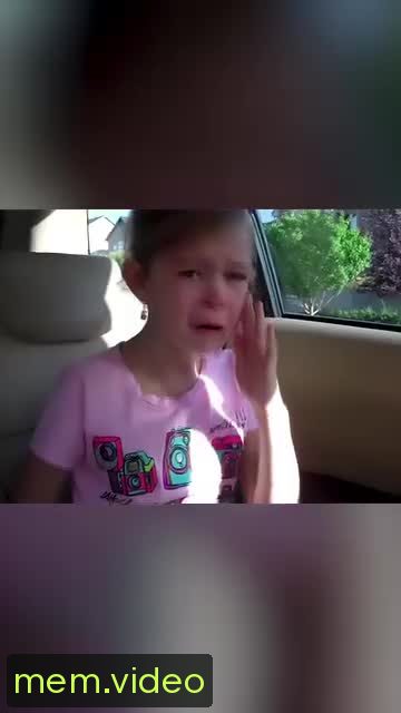 Кадр на 0:00