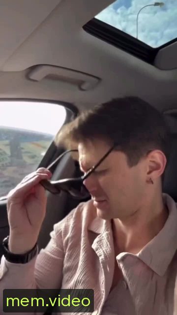 Кадр на 0:05