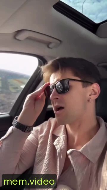 Кадр на 0:06
