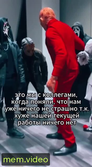 Кадр на 0:00