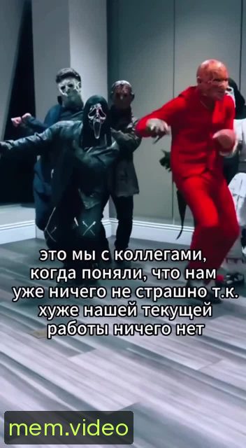 Кадр на 0:07