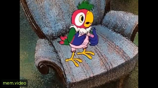 Кадр на 0:02