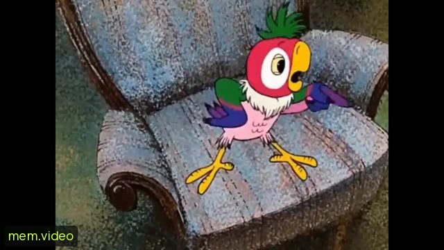 Кадр на 0:02