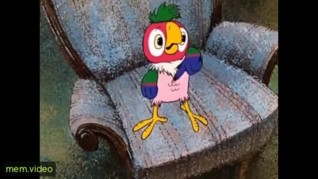 Кадр на 0:05