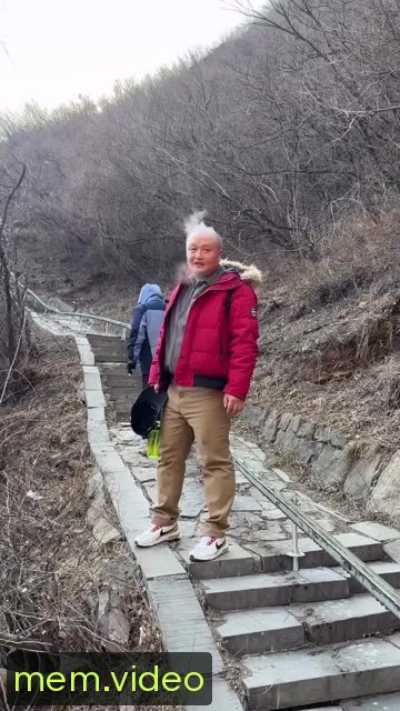 Кадр на 0:00