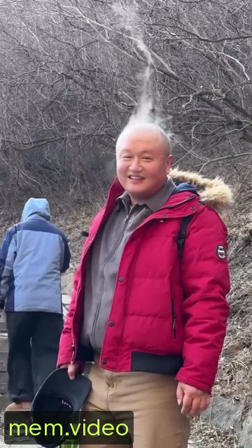 Кадр на 0:02