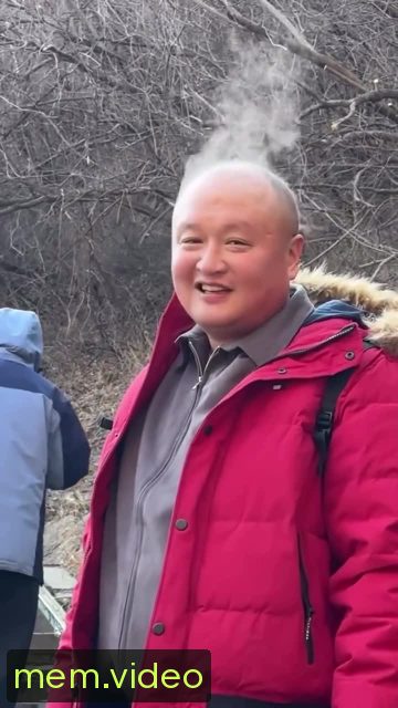 Кадр на 0:04