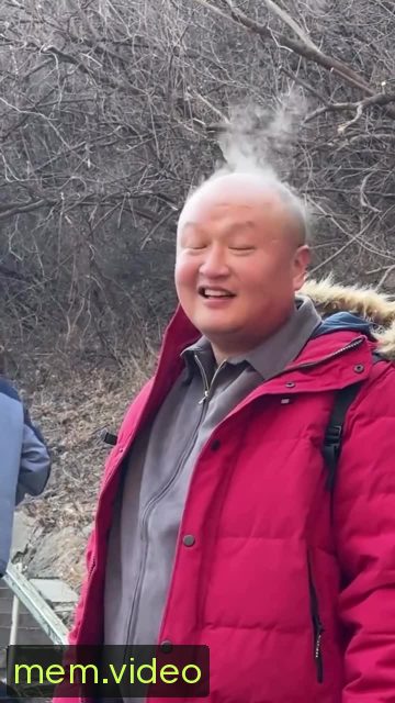 Кадр на 0:05