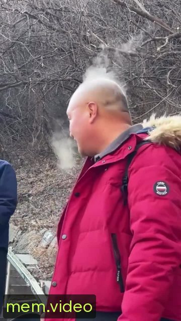 Кадр на 0:05