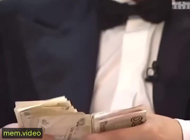Кадр на 0:05